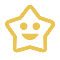 Logo ICE